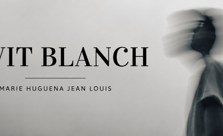  Nwit blanch