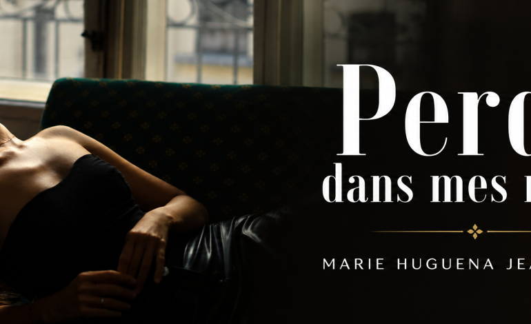  Perdu dans mes rêves